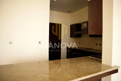 Spacious 2BR | Full Sea View | Premium Palm Jumeirah Living | AED 285K