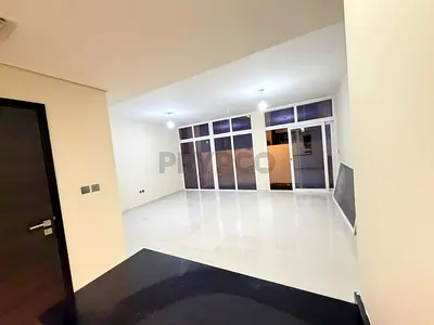Townhouse | 3BR | Viewing Possible