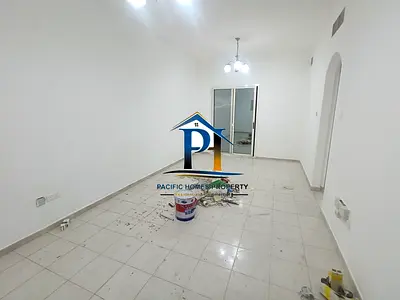 NEAR METRO=1 BHK FLAT WITH 2 BATHS=WITH ALL FACILITIES
