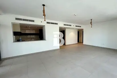 Downtown View | Large Layout | High Floor