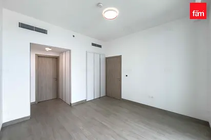 Partial Park View | High Floor | Vacant | Jvc