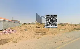🏡✨ Residential Land for Sale in Ajman ✨🏡