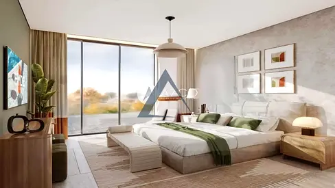 Payment Plan I Luxury Living I Modern Design