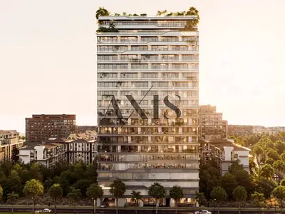 Full Cash Deal | Prime Location | Iconic Structure