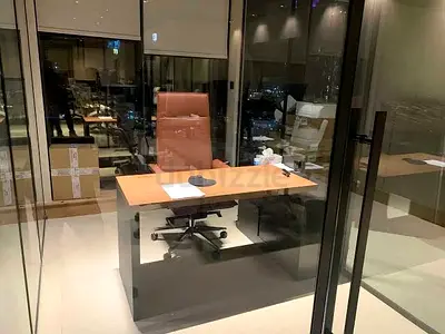 Luxury Maintenance  Renovation Experts | Transform Your Space