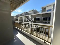 BRAND NEW | HANDED OVER | FAMILY COMMUNITY