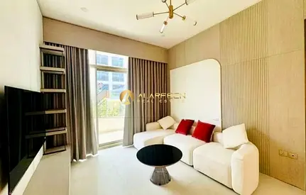 Lavish Living | Fully Furnished | Lowest Price