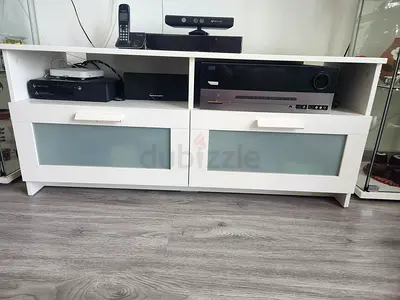 Tv unit