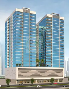 🔥 Hot Resale Deal | Ready 2BHK 1,665 SQFT | High ROI | Flexible Plan 🔥