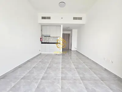 One Month Free!!Lavish Studio Apartment!!Balcony!!Swimming Pool!!Parking