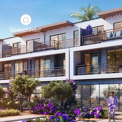 4Bed Townhouse | End Unit | Great Investment