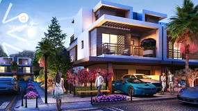 4Bed Townhouse | End Unit | Great Investment