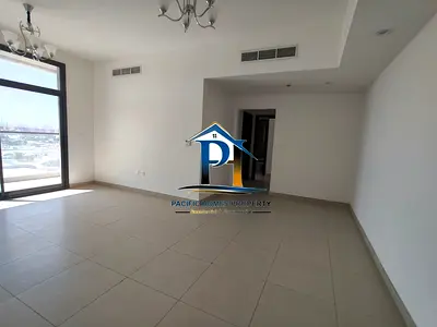 @30 DAYS FREE @ LUXURIOUS 2 BHK APARTMENT BOTH MASTER BEDROOM GYM POOL AND FREE PARKING.....