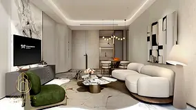 Investor Deal| Luxury Living| Dubai Islands