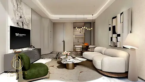 Investor Deal| Luxury Living| Dubai Islands