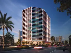 ALMOST READY TO MOVE-MORTGAGE PAYMENT-LIMITED UNITS