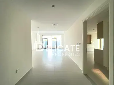 Spacious | 4 Beds + Maids | Ready to Move
