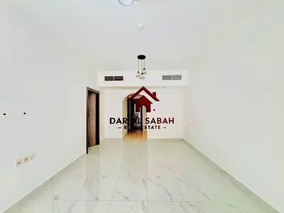 SPACIOUS 1BR WITH 2BATHROOM PARKING JUST IN 48K