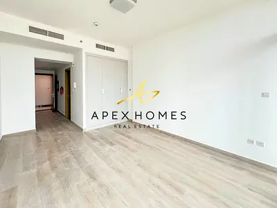 Lowest Price | Good ROI | Best Building