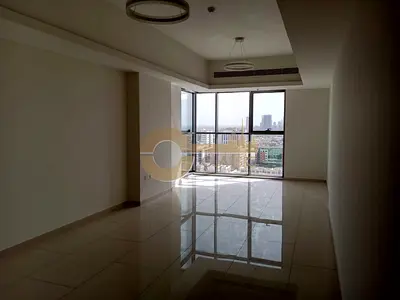FAMILY LIVING | PRIME LOCATION | SPACIOUS LAYOUT