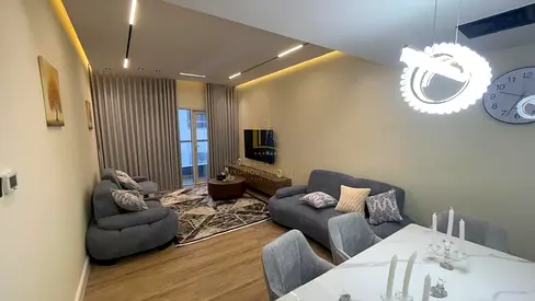 ✨ Great Opportunity for Living & Investment at Khalid Lake ✨