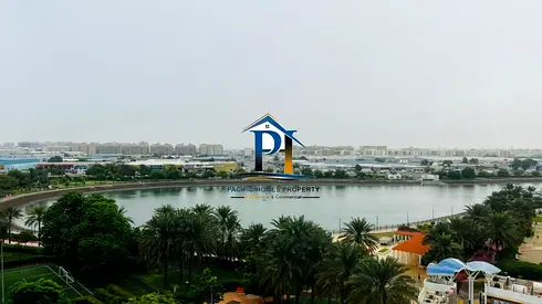 NEAR PARK=SPACIOUS 1 BHK WITH 2 BATHS=1 MONTH FREE=WITH ALL FACILITIES