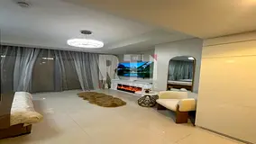 Monthly available | Fully furnished| Stunning view