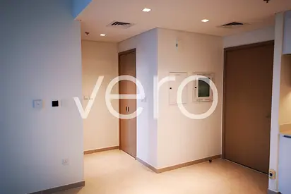 Prime Location | Vacant Unit | Spacious