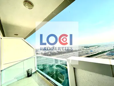 VACANT | FULLY FURNISHED | GREAT AMENITIES