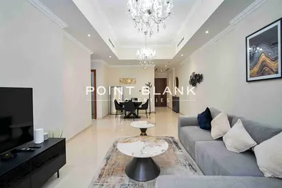 Investor Deal | High ROI | Motivated Seller