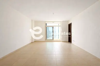 Canal View | Best Price | Prime Location