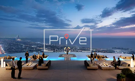 Ultra Luxury | Selection Available | High ROI