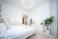 Full Sea View | 2 BR + Maids' | Corner Unit