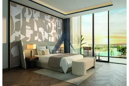 Elegant 2BR | Investor Deal | Waterfront Location | High ROI