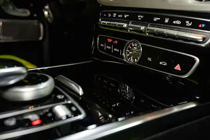2022 Mercedes-BENZ G-CLASS 缩略图 16
