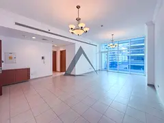 Chiller Free | Spacious 2BR | Family Only