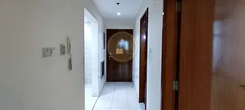 **Apartment for Sale in Ajman One Towers at a Special Price**