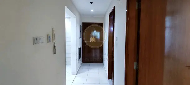 **Apartment for Sale in Ajman One Towers at a Special Price**