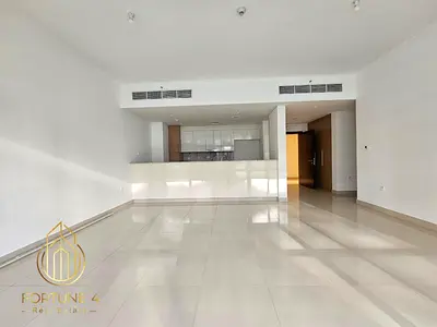 Partial Park View| Unfurnished| Peaceful Community
