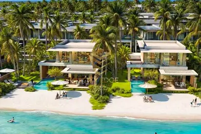 Sea View l Freehold l 5%DP l 4%SLD Disc l High ROI