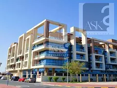 1BR | BEST PRICE FOR INVESTMENT | PRIME LOCATION