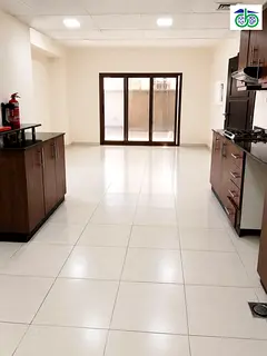 2 BHK AVAILABLE II NO COMMISSION II DIRECT FROM OWNER || ONLY FOR FAMILY