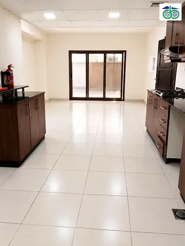 2 BHK AVAILABLE II NO COMMISSION II DIRECT FROM OWNER || ( NEAR BY METRO ) ONLY FOR FAMILY