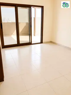 2 BHK AVAILABLE II NO COMMISSION II DIRECT FROM OWNER || ONLY FOR FAMILY — 3