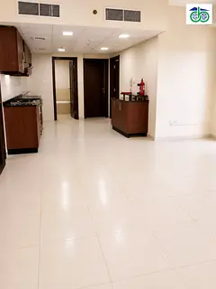 2 BHK AVAILABLE II NO COMMISSION II DIRECT FROM OWNER || ONLY FOR FAMILY — 2