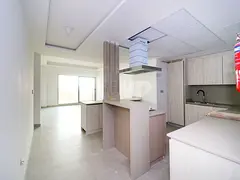 Huge Furnished | 1BR+ Guest | Jumeirah Island View
