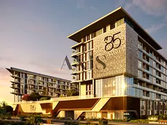 Invest Now | Lowest Price | Investor Deal