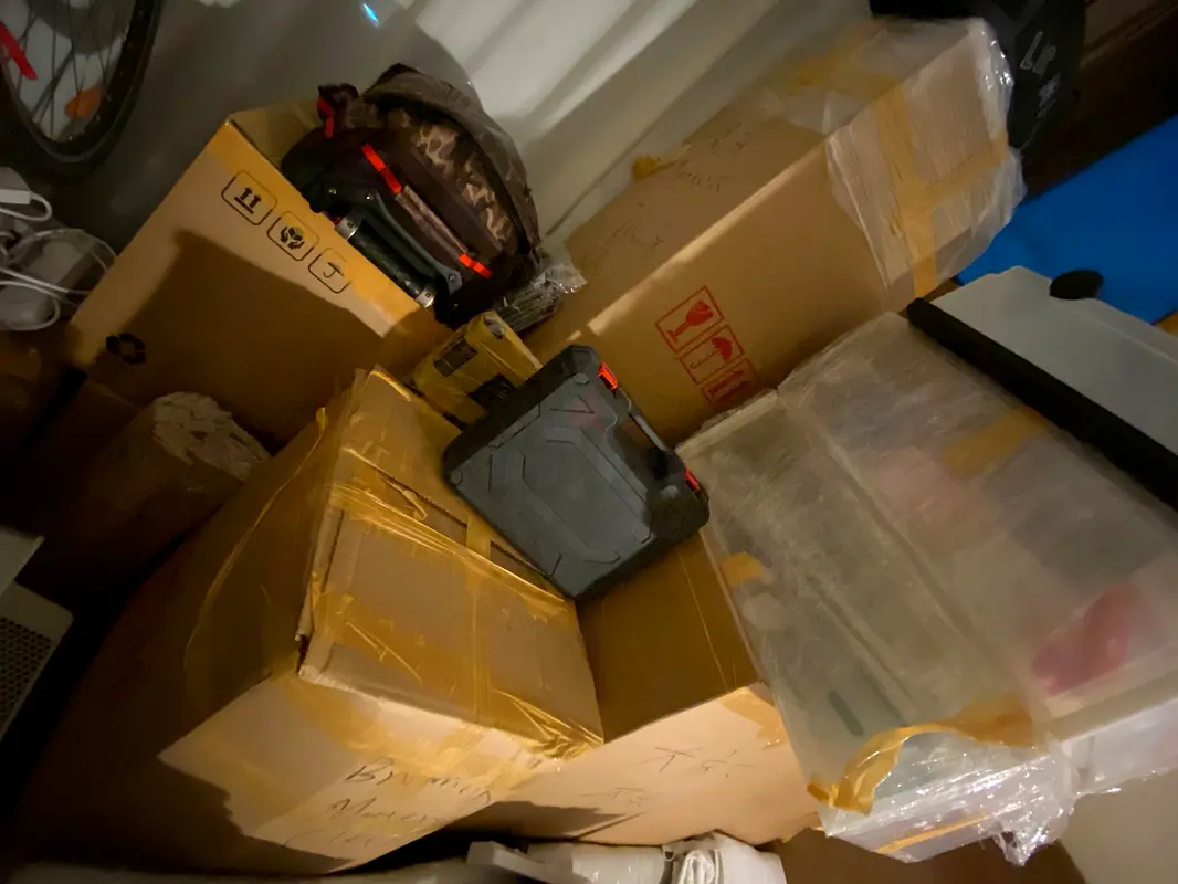 DPV_View_Image_1