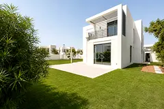 Best Option | Corner unit | Largest Corner Plot