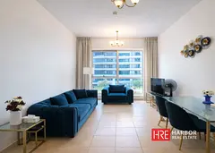 Investment Opportunity | Payment Plan |Lower Floor